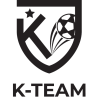 K-TEAM