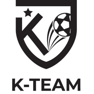 K-TEAM