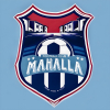 FC MAHALLA