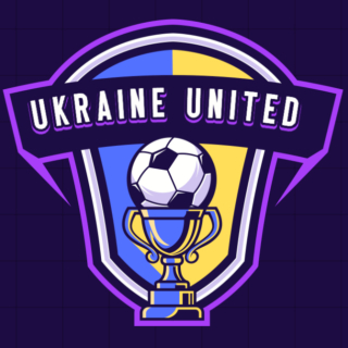 Ukraine United 