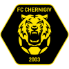 ФК Чернігів 