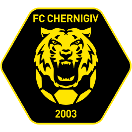 ФК Чернігів 