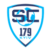 СК 179-2 Київ 