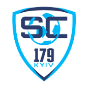 СК 179-2 Київ 2015
