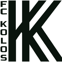 ФК Колос Ковалівка Білі