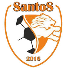 Santos Київ 