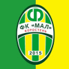 МАЛ Коростень 