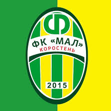 МАЛ Коростень 