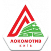 Локомотив-(3)