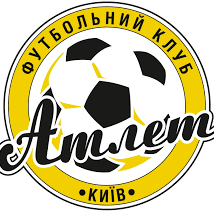 ФК Атлет 
