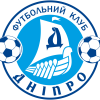 ДАФ Дніпро 