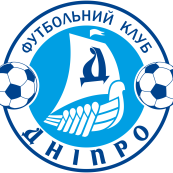 ДАФ Дніпро 2016