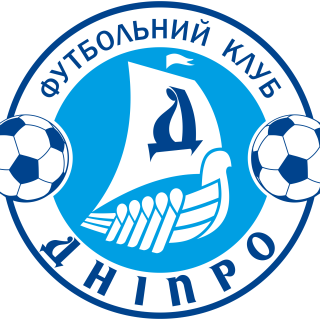 ДАФ Дніпро 
