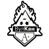 ДЮФК Вулкан Київ