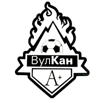 ДЮФК Вулкан Київ