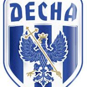 ФК Десна Чернігів 2016 (2)