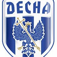 ФК Десна-2 Чернігів  