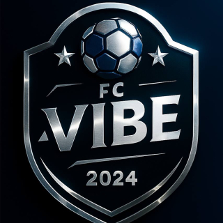AFK Vibe Warszawa 