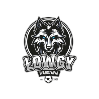 FC Łowcy Junior