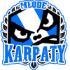 FC Karpaty 