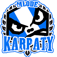 FC Karpaty 