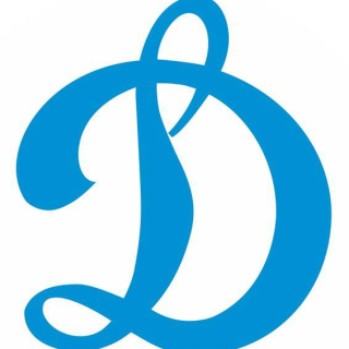 Логотип команды