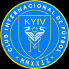 FC INTER KYIV