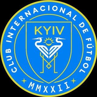 FC INTER KYIV