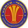 Лого команды
