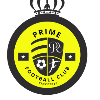 FC PRIME