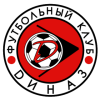 Лого команды