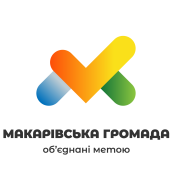 ФСК Макарів (2015)