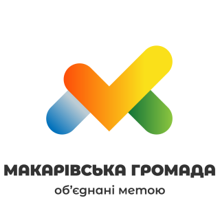 ФСК Макарів (2015) 