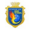 Фенікс Гостомель 13'