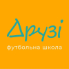 ФК Друзі (Буча) 12'