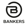 BANKERS