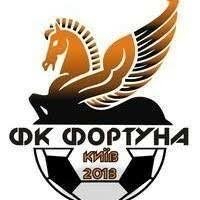 Фортуна 17'