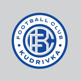 ФК Кудрівка Ірпінь (2017)