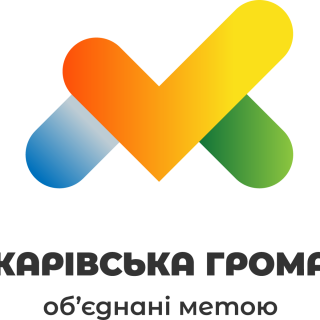 ФСК Макарів 15'