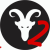 FC GOAT-2