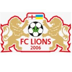 Lions Київ