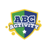 FC ABC 18`