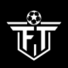 FAYNA TEAM