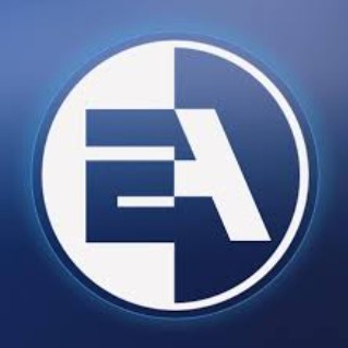НАЕК Енергоатом