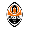 Лого команды