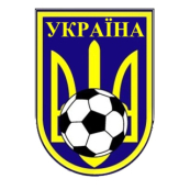 ФК Україна-(п/к) 18'