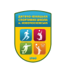 Лого команды