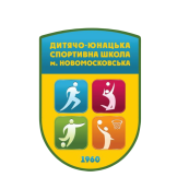 ДЮСШ Самар 2012