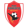 МФК Конкорд