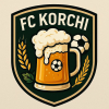 FC Korchi